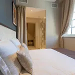 Des Arts Hotel Angouleme