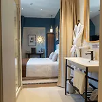 Des Arts Hotel Angouleme