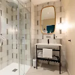 Des Arts Hotel
