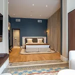 Hotel Des Arts Angouleme