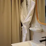Hotel Des Arts
