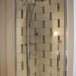 Hotel Des Arts Angouleme