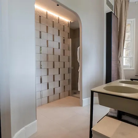 Des Arts Angoulême
