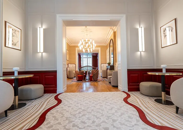 Des Arts 4* Angulema