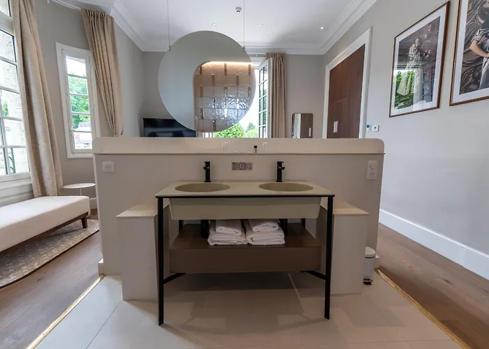 Des Arts 4* Angulema